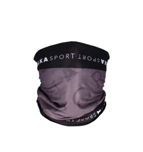 SUMMER NECK WARMER ACCESSORIES