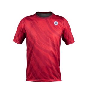 OFF ROAD MAGLIA MC ONDA