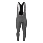 ADVANCED INVERNALE CALZAMAGLIA ESSENTIAL - GRIGIO, S