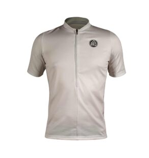 OFF ROAD MAGLIA CROSS COUNTRY