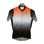 064 MAGLIA MANICA CORTA - immagine 3