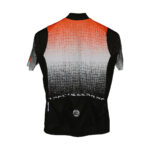 064 MAGLIA MANICA CORTA - immagine 4