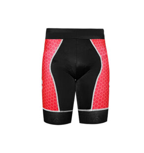 085 PANTALONCINO TRIATHLON