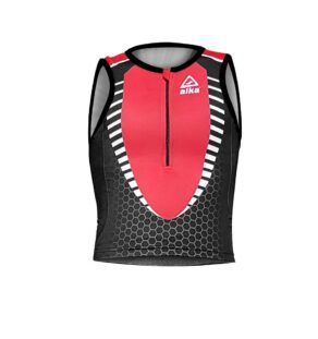 087 TOP TRIATHLON