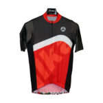 098 MAGLIA ESTIVA