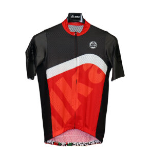 098 MAGLIA ESTIVA