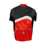 098 MAGLIA ESTIVA - immagine 2