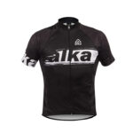 SPRINT SHIRT. - Image 3