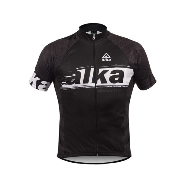 SPRINT SHIRT. - Image 3