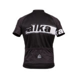 SPRINT SHIRT. - Image 4