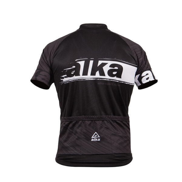 SPRINT SHIRT. - Image 4