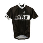 SPRINT SHIRT.