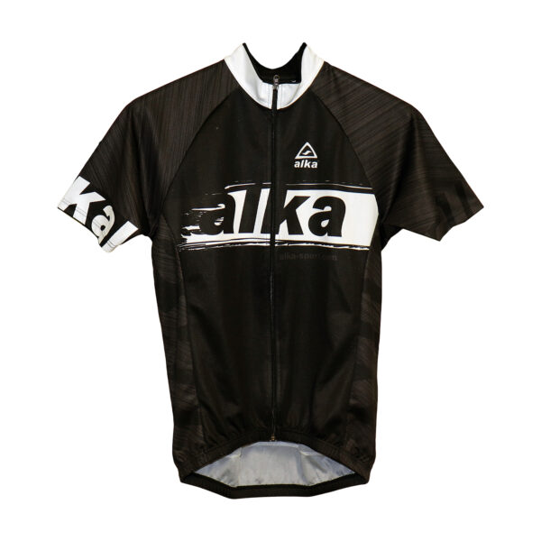 SPRINT SHIRT. - Image 1
