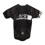SPRINT SHIRT. - Image 2