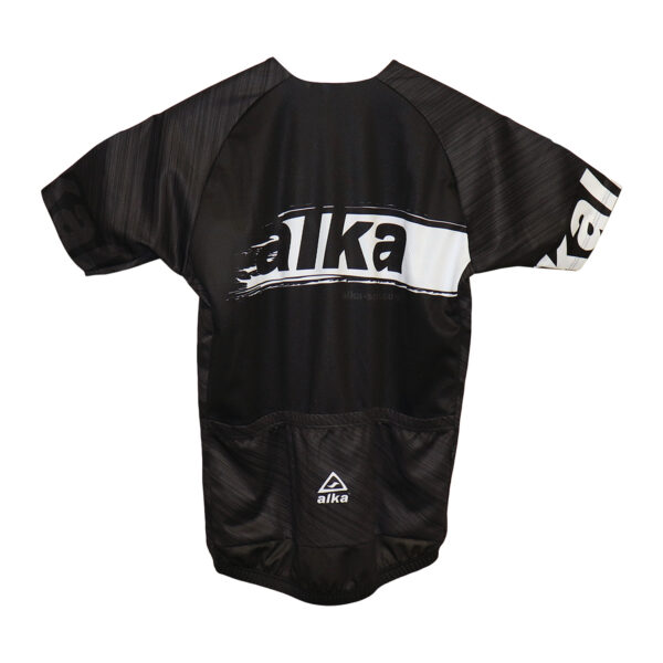SPRINT SHIRT. - Image 2