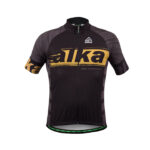 PREMIUM SHIRT. - Image 3