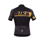 PREMIUM SHIRT. - Image 4