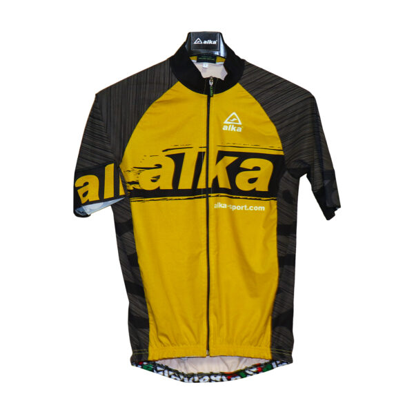 PREMIUM SHIRT. - Image 1