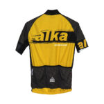PREMIUM SHIRT. - Image 2