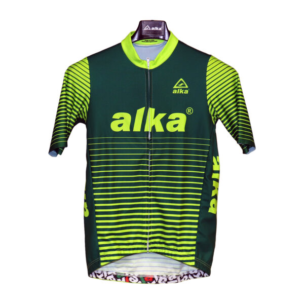 SUMMER SHIRT - Image 1