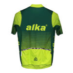 SUMMER SHIRT - Image 2