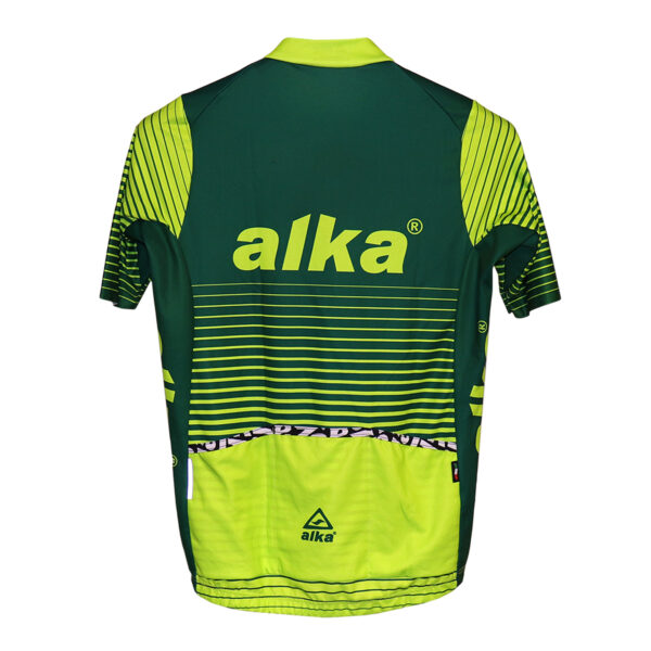 SUMMER SHIRT - Image 2