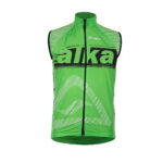 RUNNING VEST