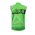RUNNING VEST - Image 2