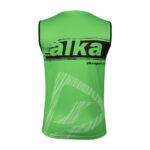 SLEEVELESS RUNNING SHIRT - Image 2