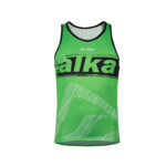 105 MEN’S RUNNING TANK TOP