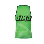 105 MEN’S RUNNING TANK TOP - Image 2