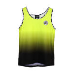 108 RUNNING TANK TOP BABY