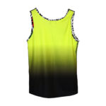 108 RUNNING TANK TOP BABY - Image 2