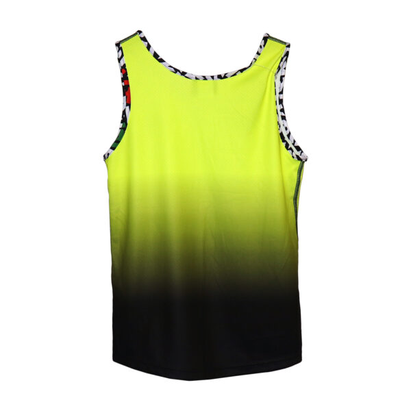 108 RUNNING TANK TOP BABY - Image 2