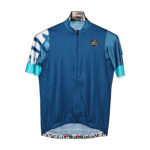 109 MAGLIA ESTIVA