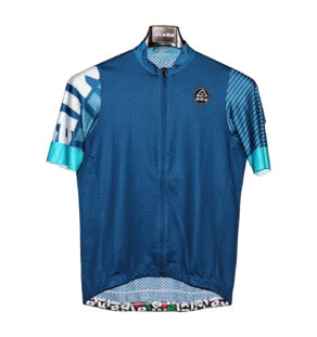 109 MAGLIA ESTIVA