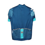 109 MAGLIA ESTIVA - immagine 2