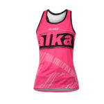 110 CANOTTA RUNNING DONNA