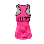 110 CANOTTA RUNNING DONNA - immagine 2