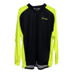 111 MAGLIA OFFROAD