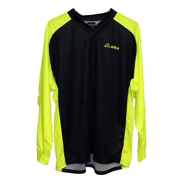 111 MAGLIA OFFROAD - immagine 1