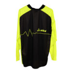 111 MAGLIA OFFROAD - immagine 2