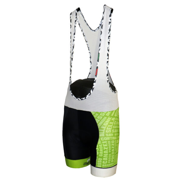 115 SALOPETTE PROMOTION - immagine 1