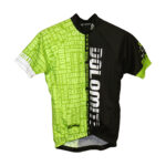 116 MAGLIA PROMO