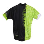 116 MAGLIA PROMO - immagine 2
