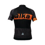 117 MAGLIA TEAM MTB - immagine 2