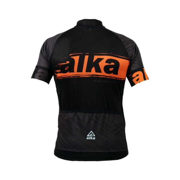 117 MAGLIA TEAM MTB - immagine 2