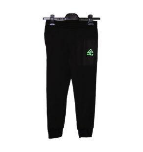 118 PANTALONE BIMBO