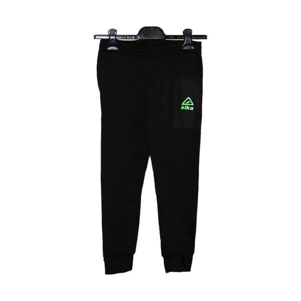 118 BABY PANTS - Image 1