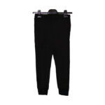 118 BABY PANTS - Image 2